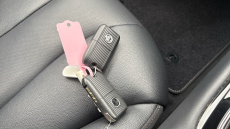 MG Mg5 115kW Exclusive EV 61kWh 5dr Auto Electric Estate